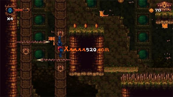 原初之光|官方中文|本体+1.1.0.升补|NSP|原版