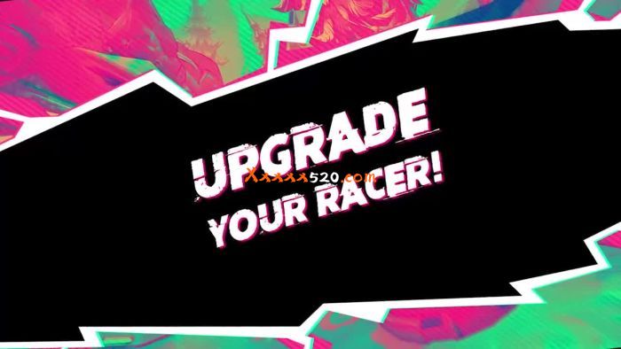 曲速引擎|官方中文|NSZ|原版