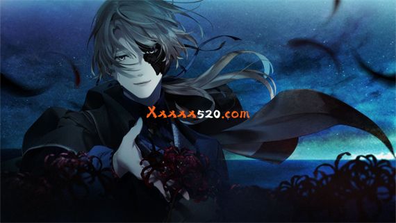 终远的维尔士 错误 救赎|官方中文|XCI|原版