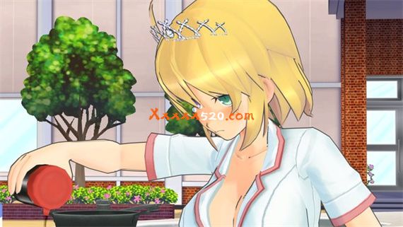 闪乱神乐 忍辱负重|官方中文|Build 1667406+全DLC|解压即撸