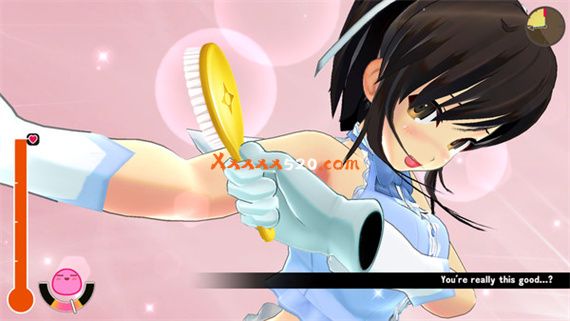 闪乱神乐 女忍反射|官方中文|V1.0.1+全DLC|解压即撸