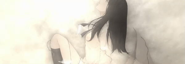 壳之少女HD 重制版|官方中文|Build.11779146|解压即撸