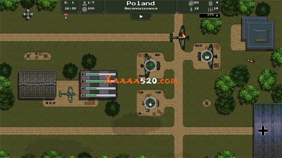 直至覆没|官方中文|本体+1.0.1升补|NSZ|原版
