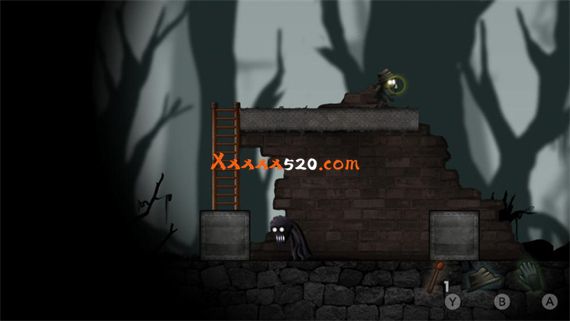 沉默的世界|官方中文|本体+1.0.3升补+金手指|NSZ|原版|补档