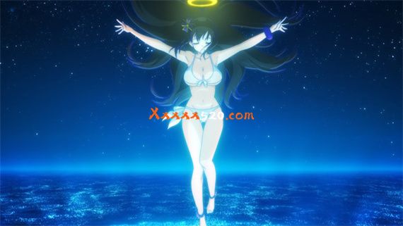 闪乱神乐 少女们的选择|官方中文|V1.06+全DLC|解压即撸