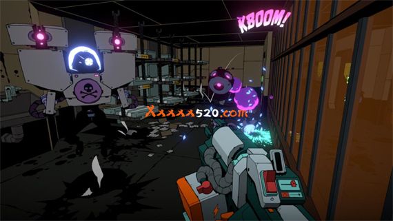 虚空混蛋|官方中文|本体+2.0.24.267+1DLC+金手指|NSP|原版|补档
