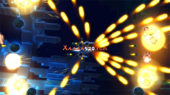 刚硬军团|官方中文|本体+1.0.1P+金手指|NSZ|原版|补档