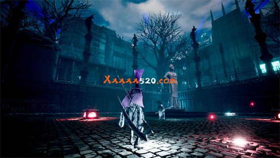 Estencel|官方中文|V1.0.7|安装即撸