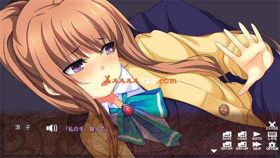 メンヘラアンサンブル Needy Girlfriends|官方中文|NSZ|原版