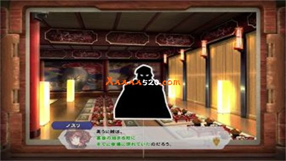 义贼侦探|原汁日文|NSP|原版