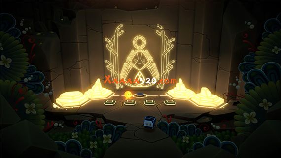 星星回家|官方中文|本体+2.0.0+金手指|NSZ|原版|补档