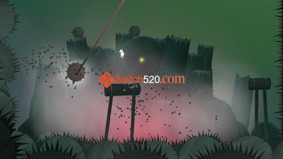 Sheepo|中文|本体+1.04升补|NSZ|原版