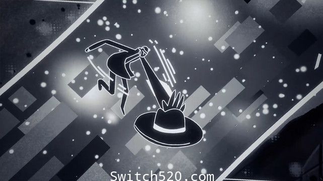 黑色起源|官方中文|本体+1.7升补|NSP|原版