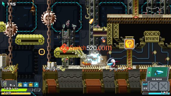 库里塔多 机关之塔 Critadel|官方中文|本体+1.0.2整合即撸版|XCI