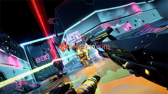 断钢|官方中文|本体+1.0.2升补|NSP|原版