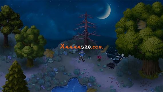 寻找天堂|官方中文|本体+1.0.6升补|NSZ|原版