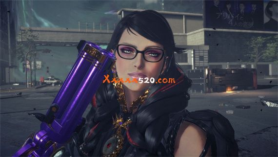 猎天使魔女3|官方中文|本体+1.2.0升补|NSZ|原版