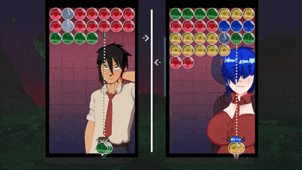 合同:诅咒契约|官方中文|V0.4.6+全DLC|解压即撸