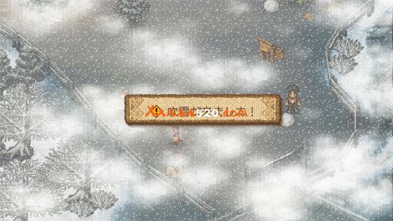箱庭牧场 绵羊村|原汁日文|本体+1.3升补|NSZ|原版
