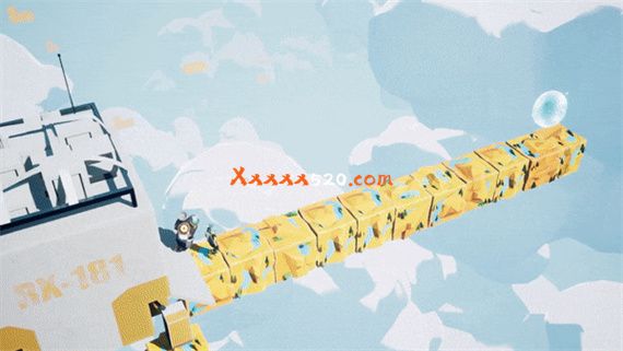 最小移动|官方中文|NSZ|原版
