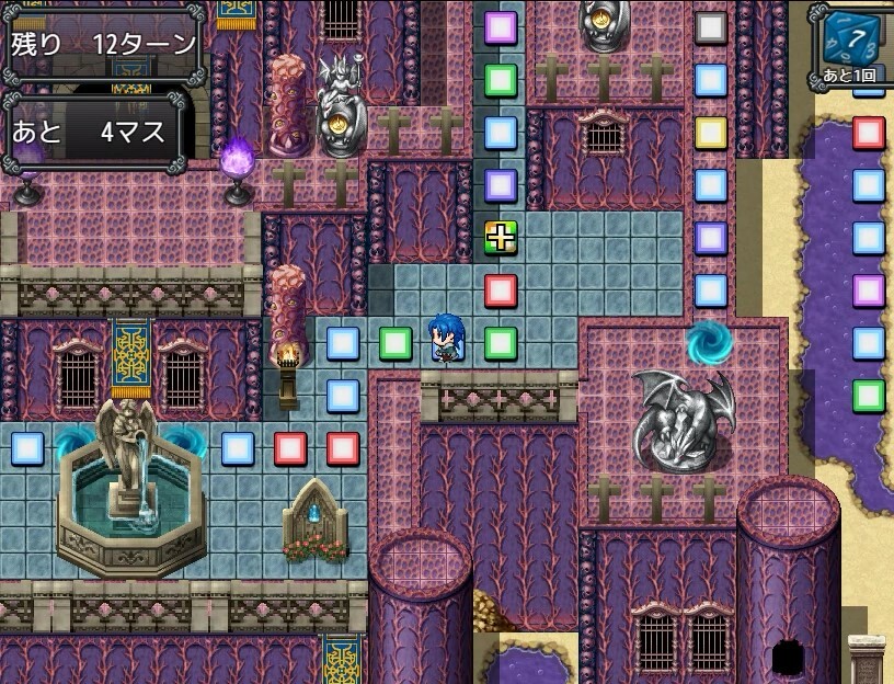 勇者泽库斯|官方中文|Build.7953651+全DLC|解压即撸