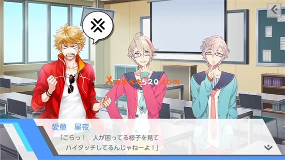 ICHU 偶像进行曲|官方中文|本体+1.0.5升补|NSZ|原版