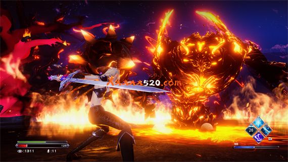 逆光 Sunwards|官方中文|NSZ|原版