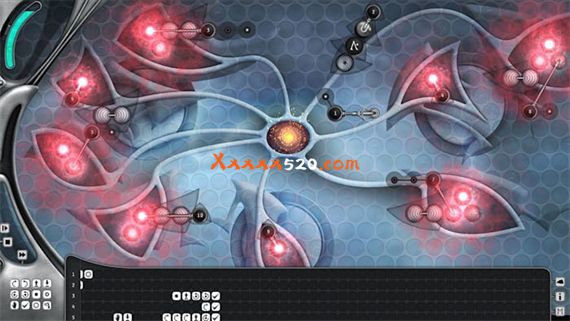 维隆系统|官方中文|NSZ|原版
