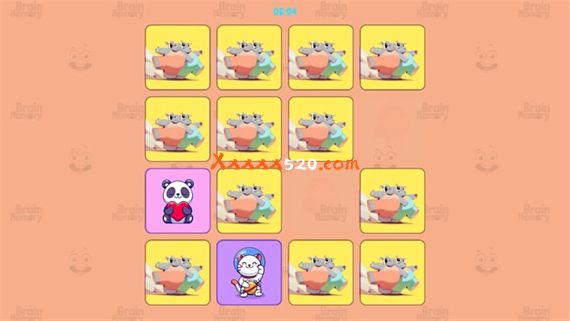 大脑记忆|官方中文|本体+1.0.1补丁+7DLC|NSZ|原版