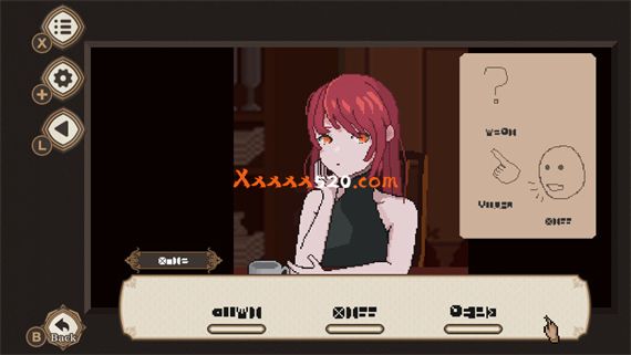 7天与你结束|官方中文|本体+1.0.2升补|NSZ|原版
