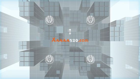 最后指令|官方中文|NSZ|原版