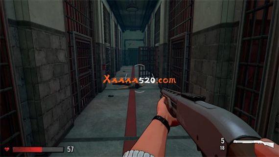 杀手13|英文版|本体+1.7.8260升补|NSP|原版