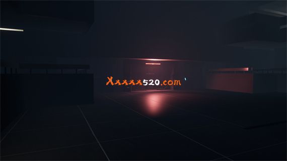 隐秘任务|官方中文|安装即撸