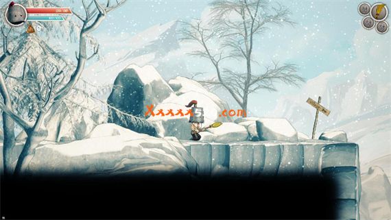 笨拙英雄|官方中文|本体+1.0.1升补|NSZ|原版