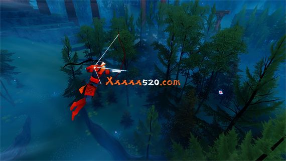 无路者|官方中文|Build 7169615+全DLC|解压即撸