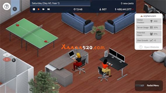初创公司|官方中文|本体+2.0.2升补|NSZ|原版