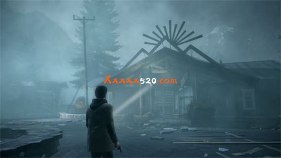 心灵杀手 重制版|官方中文|本体+1.0.1升补|NSZ|原版