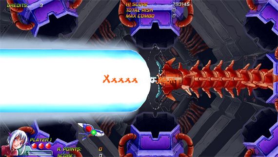 蓝星之翼|英文版|本体+1.0.2升补|NSZ|原版