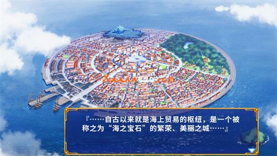 发明工坊奋斗记|完全汉化|本体+1.0.4升补|NSZ|原版