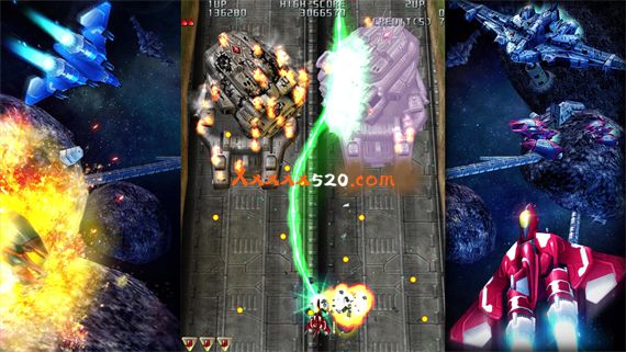 雷电3 米卡多混音版|原汁日文|本体+1.0.2升补|NSZ|原版