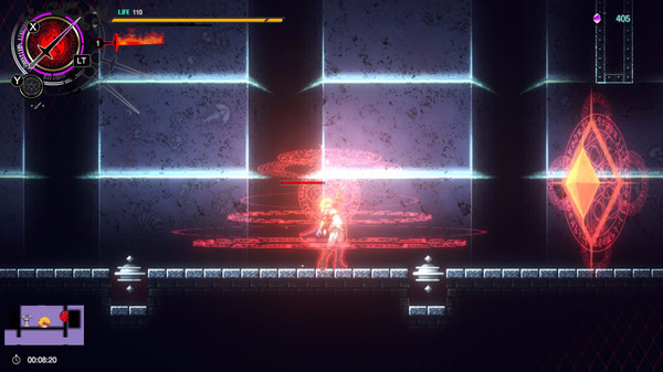 不死之王 逃离纳萨力克|官方中文|本体+1.0.8升补|NSZ|原版