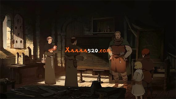 圣殿春秋|官方中文|NSZ|原版