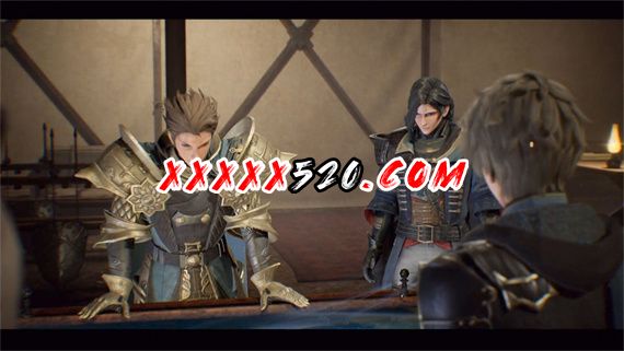 神领编年史|官方中文|本体+1.2.0+3DLC|NSZ|原版