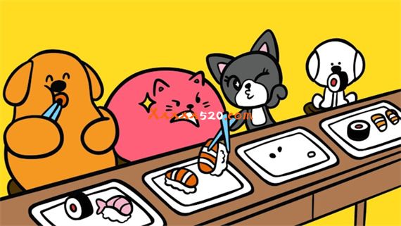 珠珠宠物宝贝|官方中文|本体+1.0.1升补|NSZ|原版