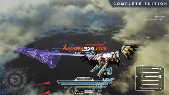雨云计划 完整版|原汁日文|Build 9834237|解压即撸