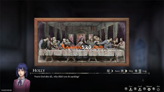 鬼成圣 Saint Maker|官方中文|本体+1.0.6|NSZ|原版