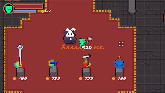 双子 Gemini|官方中文|本体+1.1.0升补|NSZ|原版