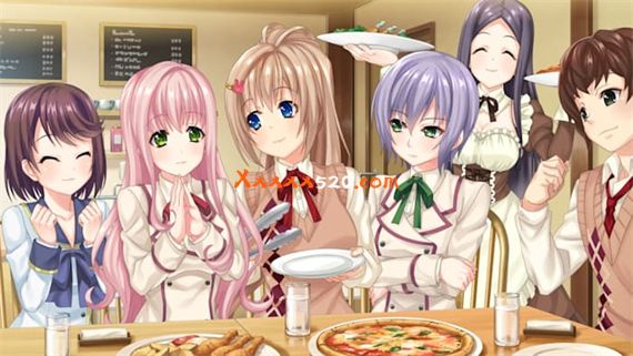 记忆之歌|官方中文|本体+1.0.1升补|NSZ|原版