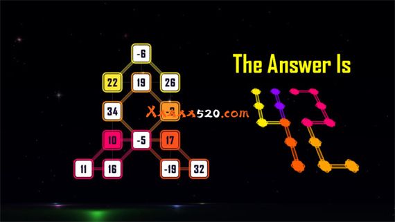 答案是 42|官方中文|NSZ|原版