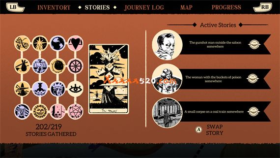 彼处水如酒|官方中文|本体+1.5.1升补整合即撸版|XCI